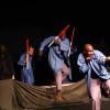 le-chemin-des-tirailleurs-2-13-