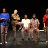 le-chemin-des-tirailleurs-16-
