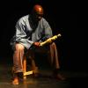 le-chemin-des-tirailleurs-135-
