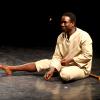 le-chemin-des-tirailleurs-34-