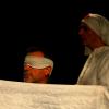 le-chemin-des-tirailleurs-119-