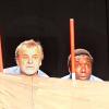 le-chemin-des-tirailleurs-183-