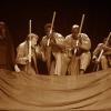 le-chemin-des-tirailleurs-192-
