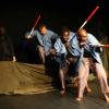 le-chemin-des-tirailleurs-2-15-