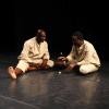le-chemin-des-tirailleurs-271-