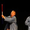 le-chemin-des-tirailleurs-203-