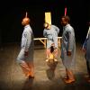 le-chemin-des-tirailleurs-261-