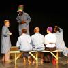 le-chemin-des-tirailleurs-153-