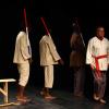le-chemin-des-tirailleurs-50-