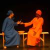 le-chemin-des-tirailleurs-93-