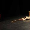 le-chemin-des-tirailleurs-2-45-