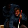 le-chemin-des-tirailleurs-141-