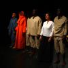 le-chemin-des-tirailleurs-2-49-