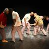 le-chemin-des-tirailleurs-30-