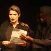 le-chemin-des-tirailleurs-250-
