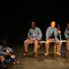 le-chemin-des-tirailleurs-72-