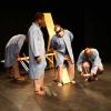 le-chemin-des-tirailleurs-2-23-
