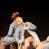 le-chemin-des-tirailleurs-2-3-