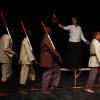 le-chemin-des-tirailleurs-52-