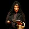 le-chemin-des-tirailleurs-224-