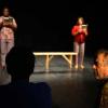 le-chemin-des-tirailleurs-8-