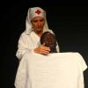 le-chemin-des-tirailleurs-122-