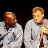 le-chemin-des-tirailleurs-61-