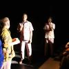 le-chemin-des-tirailleurs-2-35-