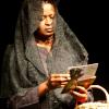le-chemin-des-tirailleurs-218-