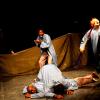 le-chemin-des-tirailleurs-211-
