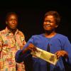 le-chemin-des-tirailleurs-22-