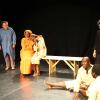 le-chemin-des-tirailleurs-283-