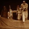 le-chemin-des-tirailleurs-196-