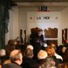 le-chemin-des-tirailleurs-2-29-