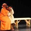 le-chemin-des-tirailleurs-282-