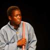 le-chemin-des-tirailleurs-80-