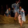 le-chemin-des-tirailleurs-202-
