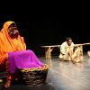 le-chemin-des-tirailleurs-2-26-
