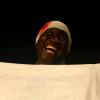le-chemin-des-tirailleurs-2-7-