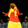 le-chemin-des-tirailleurs-166-
