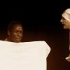 le-chemin-des-tirailleurs-108-