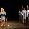 le-chemin-des-tirailleurs-256-