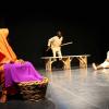 le-chemin-des-tirailleurs-2-24-