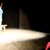 le-chemin-des-tirailleurs-236-