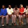 le-chemin-des-tirailleurs-13-