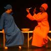 le-chemin-des-tirailleurs-92-