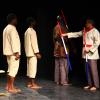 le-chemin-des-tirailleurs-49-