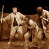 le-chemin-des-tirailleurs-205-