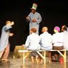le-chemin-des-tirailleurs-152-
