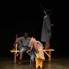 le-chemin-des-tirailleurs-237-